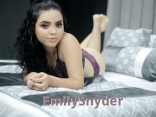 EmilySnyder