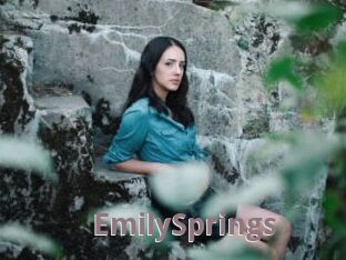 EmilySprings