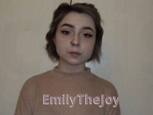 EmilyTheJoy