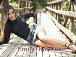 EmilyThomson