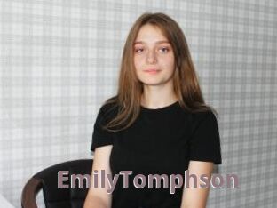 EmilyTomphson