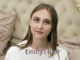 EmilyTuler