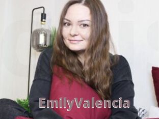 EmilyValencia