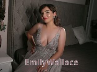 EmilyWallace