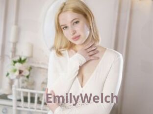 EmilyWelch