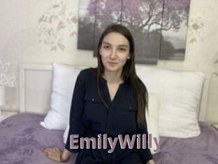 EmilyWilly