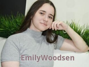 EmilyWoodsen