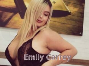 Emily_Carrey