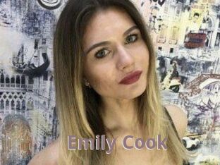 Emily_Cook