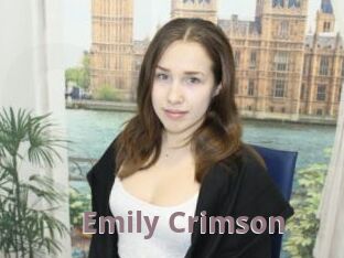 Emily_Crimson