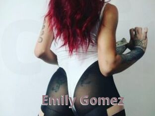 Emily_Gomez