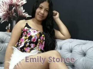 Emily_Stonee