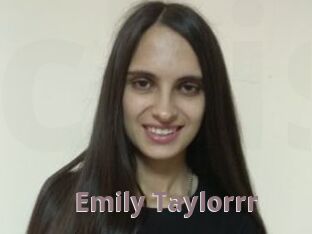 Emily_Taylorrr