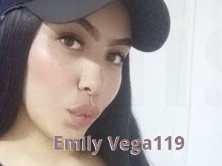 Emily_Vega119