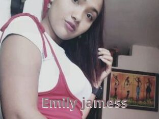 Emily_jamess