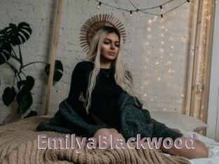 EmilyaBlackwood