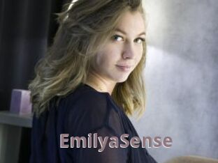 EmilyaSense