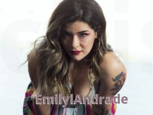 EmilylAndrade