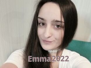 Emma2022