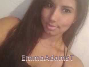 EmmaAdamsT