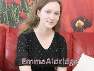 EmmaAldridge