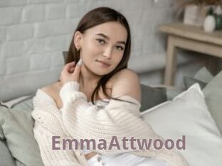 EmmaAttwood