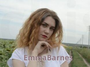 EmmaBarnes