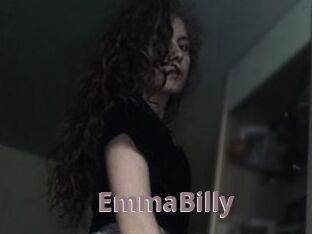 EmmaBilly