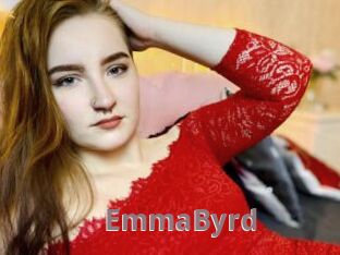 EmmaByrd