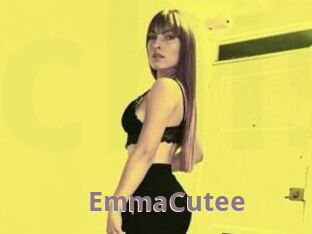 EmmaCutee