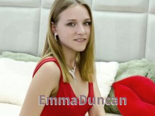 EmmaDuncan