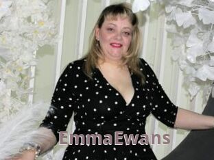 EmmaEwans