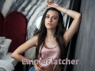 EmmaFlatcher