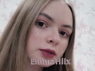 EmmaHiix