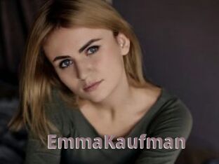 EmmaKaufman