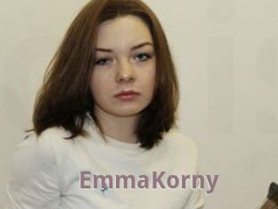 EmmaKorny