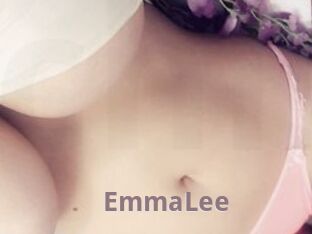 EmmaLee