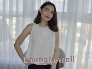 EmmaNewell