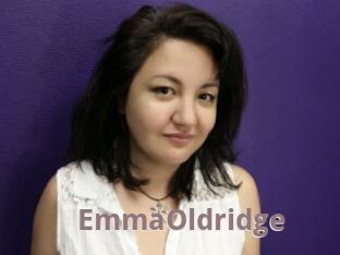 EmmaOldridge