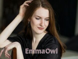 EmmaOwl