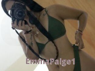 EmmaPaige1