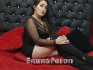 EmmaPeron