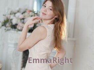 EmmaRight