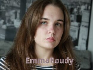 EmmaRoudy