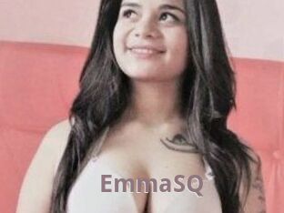 Emma_SQ