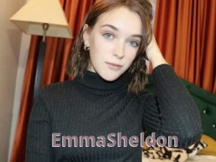 EmmaSheldon