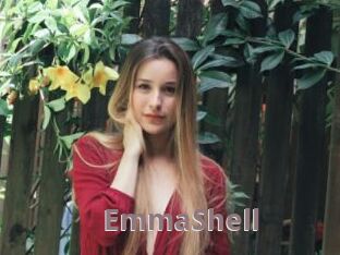 EmmaShell