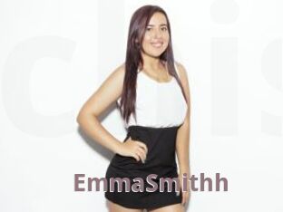 EmmaSmithh