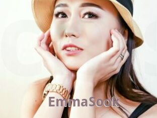 EmmaSook