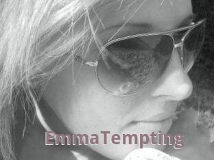 EmmaTempting